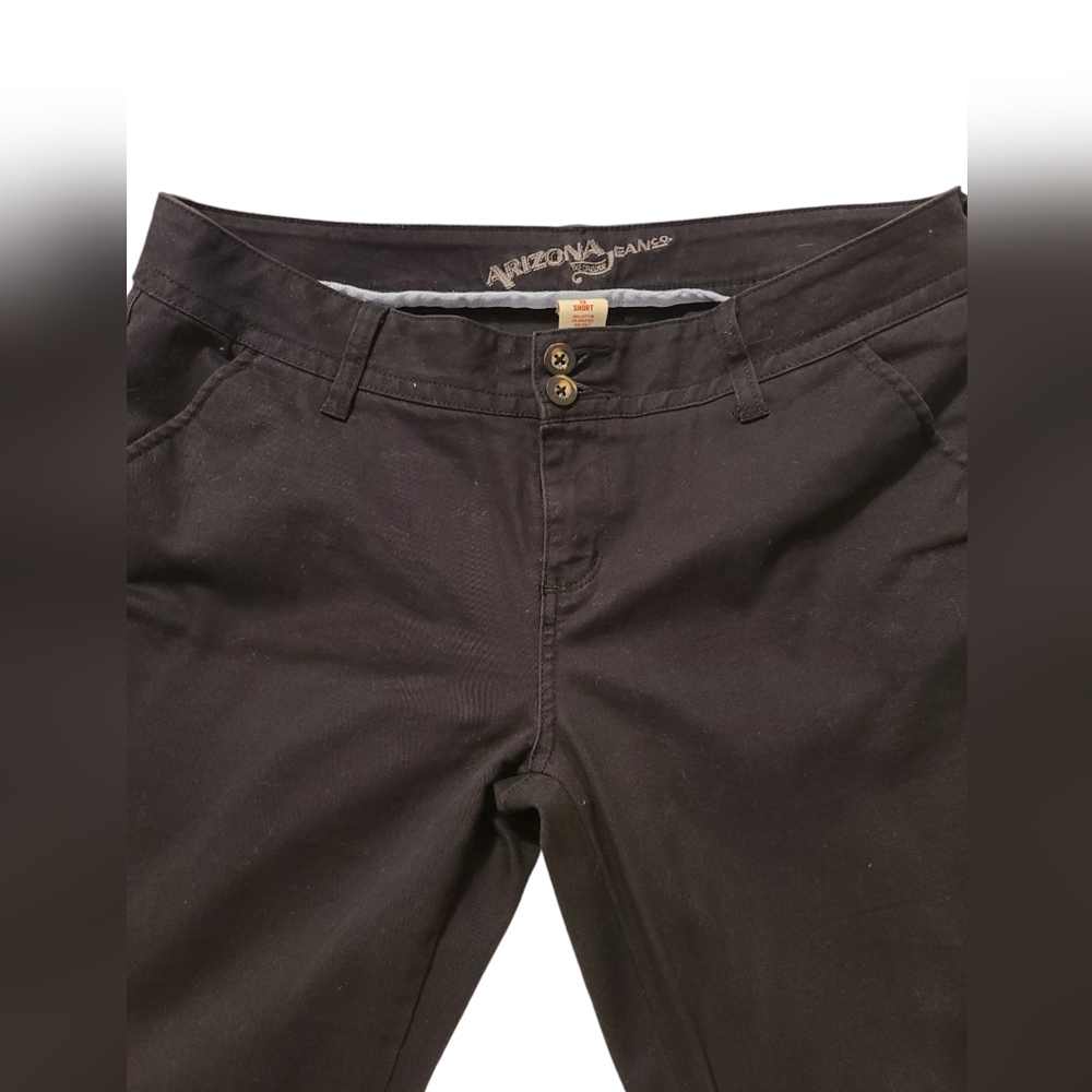 Arizona Jean Co Pants